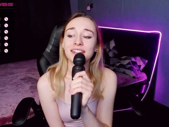 Uitzending screenshots crazy-love