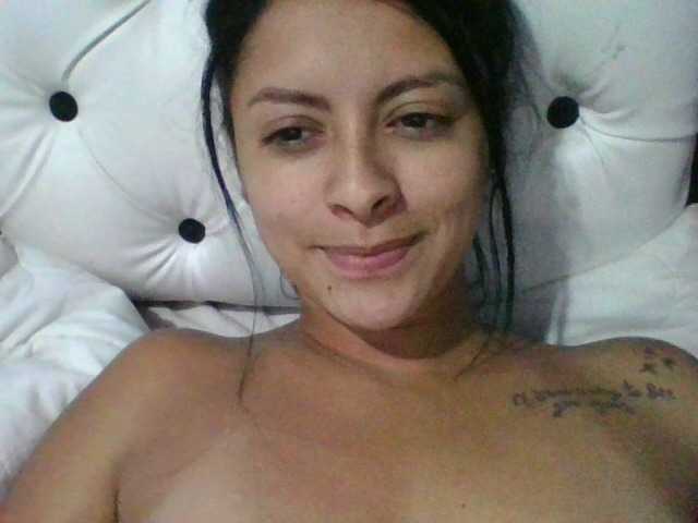 Uitzending screenshots Crazy-roo