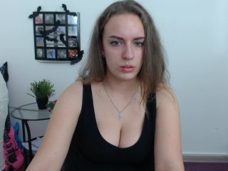 Foto's Crazy-Wet-Fox Hi)Click love for Veronika)All your greams in PVTgroup)Best compliment for woman its a present)Kisses)