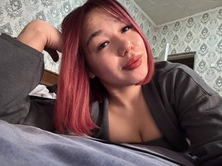 Erotische videochat Your_little_angel