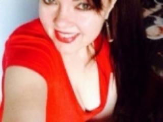 Erotische videochat crazyangell