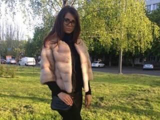 Erotische videochat crazyanna