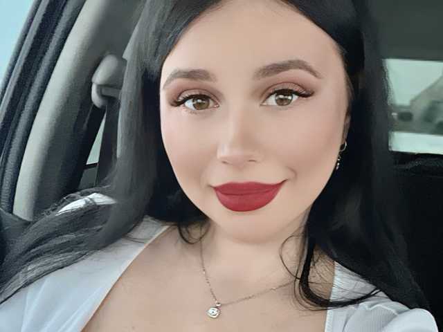 Foto van het profiel Happy_Doll