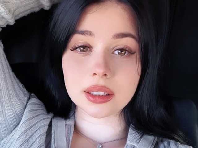 Foto van het profiel Happy_Doll