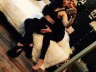 Erotische videochat crazybirds