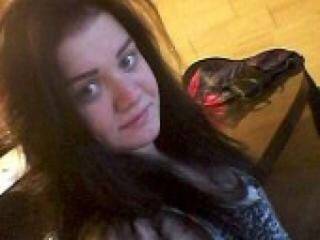 Erotische videochat crazybooms