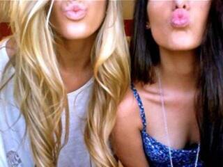 Erotische videochat crazycats