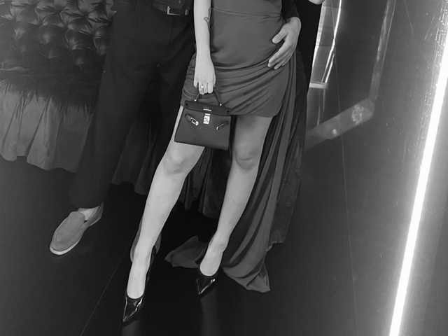 Foto van het profiel crazycouple111