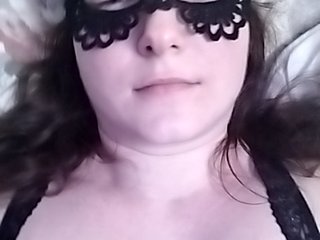 Erotische videochat Crazycouple8