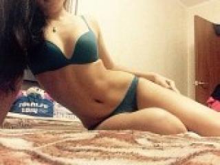 Erotische videochat crazydollx