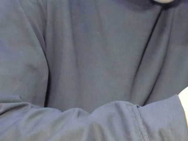 Uitzending screenshots Crazy_sex
