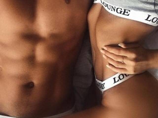 Foto van het profiel Crazyfuuck