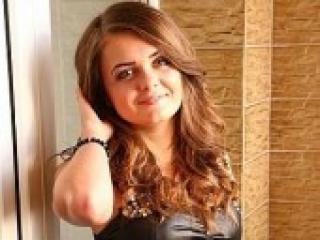 Erotische videochat crazyg1rl