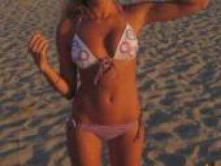 Erotische videochat crazygiirll