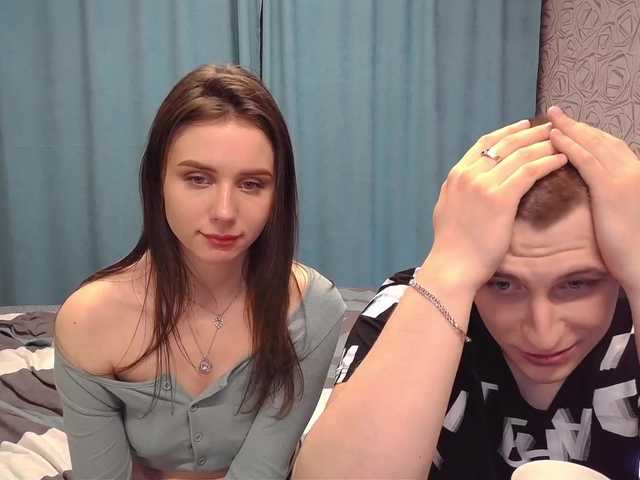 Uitzending screenshots CrystaIGirl