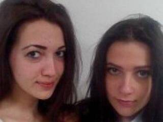 Erotische videochat crazygirlxx