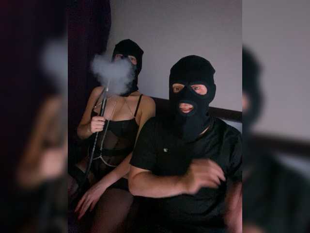 Uitzending screenshots Crazylovers-69
