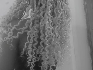 Erotische videochat Crazyluna1