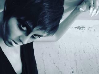Erotische videochat crazymarla