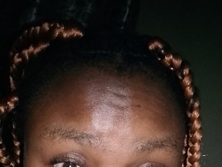 Erotische videochat Crazymaya