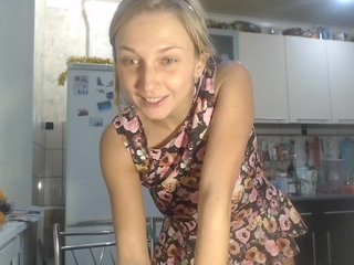 Foto's CrazyNastya1 Hello) Thats my new accaunt) many new photos and video in my profile! fingering 1463