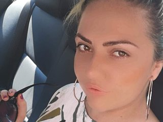 Erotische videochat CrazyplesureAnna