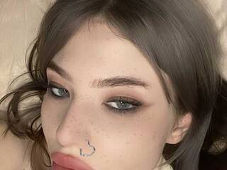 Erotische videochat Crazyprinces1