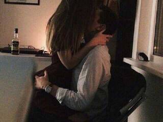 Erotische videochat CrazyPussy22