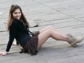 Erotische videochat crazysonya