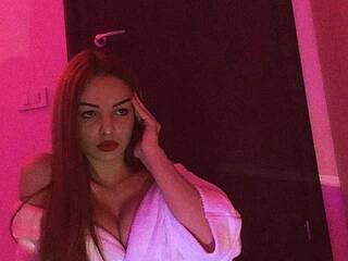 Erotische videochat crazyt33n