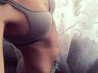 Erotische videochat crazyuka