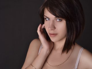 Foto van het profiel CrazyVeronica