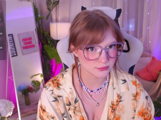 Erotische videochat CrazyWine