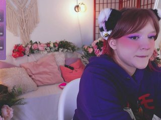 Erotische videochat CrazyWine