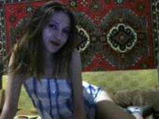 Erotische videochat crazywitch