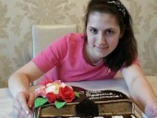 Erotische videochat crazywomen2