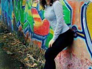 Erotische videochat crazzygirrl