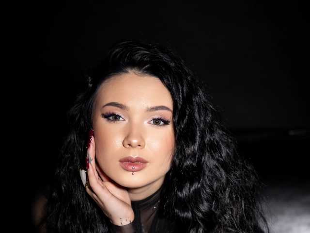 Foto van het profiel CreaM-Baby