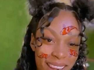 Erotische videochat Creamcandy