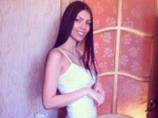 Erotische videochat creamlr