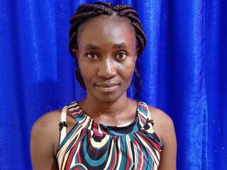 Erotische videochat creampie-gal