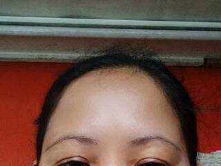 Erotische videochat creamy-pussydolx0