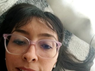 Erotische videochat Creamymature