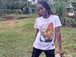 Erotische videochat Creamymomma