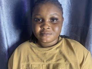 Erotische videochat Creamyposh