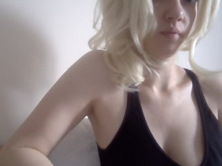 Uitzending screenshots creamytitties