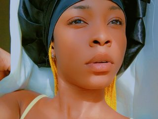 Erotische videochat Creamyunicon1