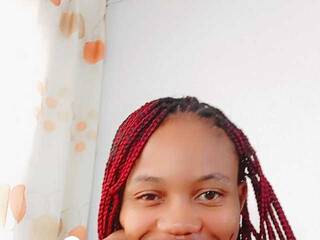 Erotische videochat Creamyyellowxxx