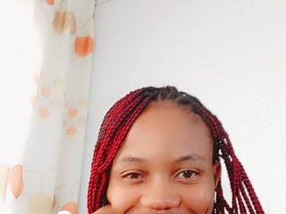 Erotische videochat Creamyyellowxxx