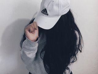 Erotische videochat Criistal-Ross